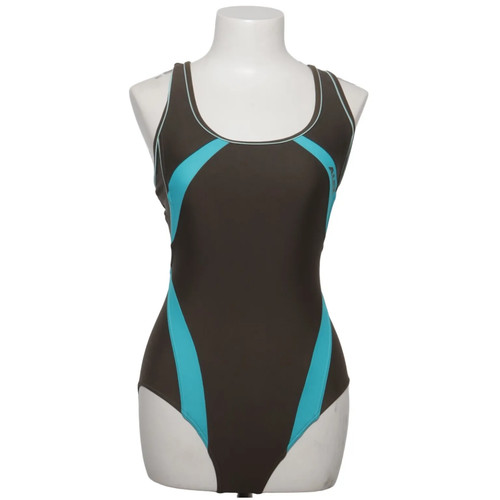 Alex athletics badeanzug - alex, athletics,