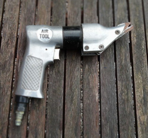 Air tool druckluft - air,