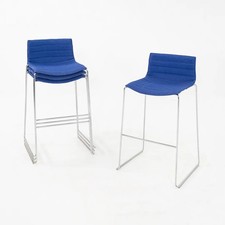 2020s Set of Four Lievore