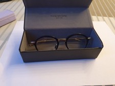 Ich stelle hier eine