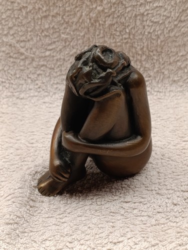Bruno bruni bronze - bruno,