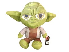 Star Wars Plüschtier