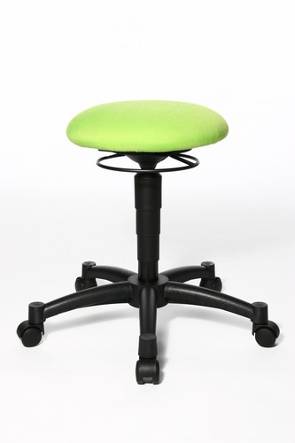 Topstar body balance - topstar,