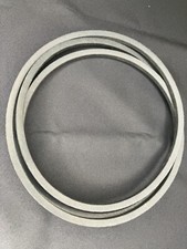 Husqvarna Belt To Mowing Deck