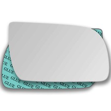 Rechte Beifahrerseite