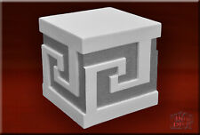 Säule Dekosäule Podest