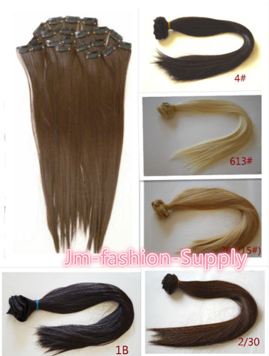 Xxl clips extension ca50 55cm - ,