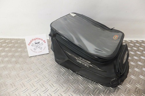 Neu sitzbanktasche - neu,