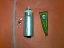 BMW K 100 K1 K100 1988-1993