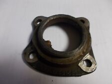 Lagergehäuse IHC Mähwerk Treibstangenlagerschale 1405750R1