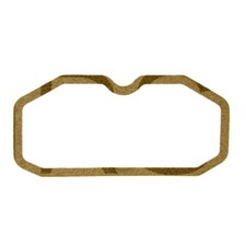 Ventildeckeldichtung für MC Cormick DLD 2 D 212 D 214 D 215 15402104 38002686