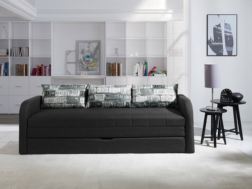 Sofa rafael mit - sofa,