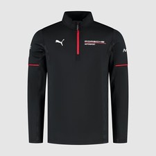 Porsche Motorsport PUMA Team
