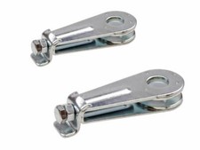 Kettenspanner satz kette - satz,