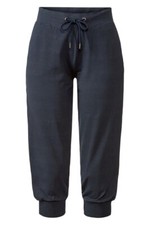 esmara Damen Caprihose Capri