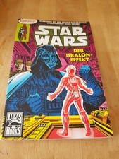 Star Wars Classics Band 10