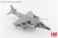 Hobbymaster 1:72 British