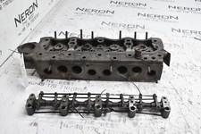 Land Rover Zylinderkopf 558114