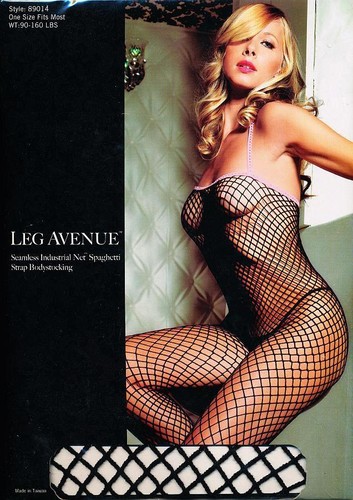 Leg avenue 89014 nahtloser - leg,