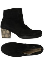 Think stiefelette damen - think!,