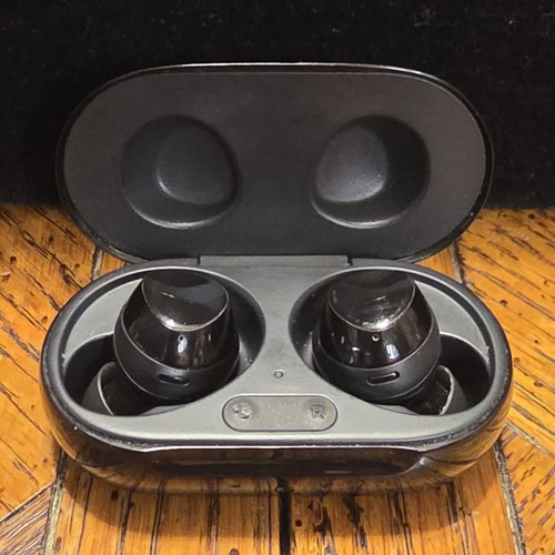Samsung galaxy buds - galaxy, buds+