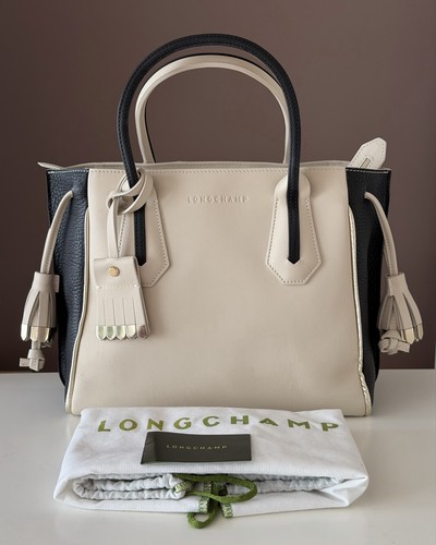 Longchamp penelope handtasche - longchamp,