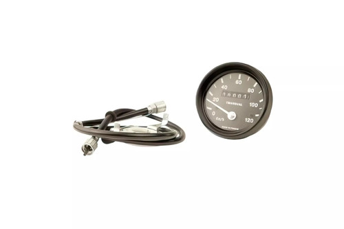 Tacho transval 120km mbk 51s - transval, 120km/h
