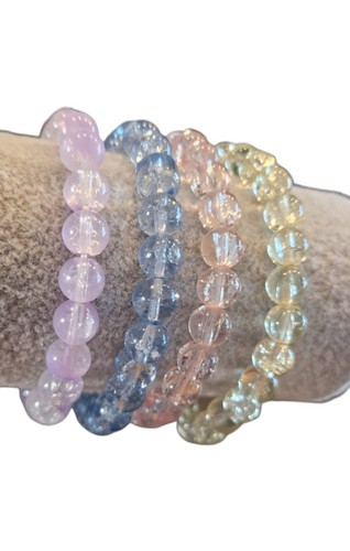 Teiliges armband set - set, diy
