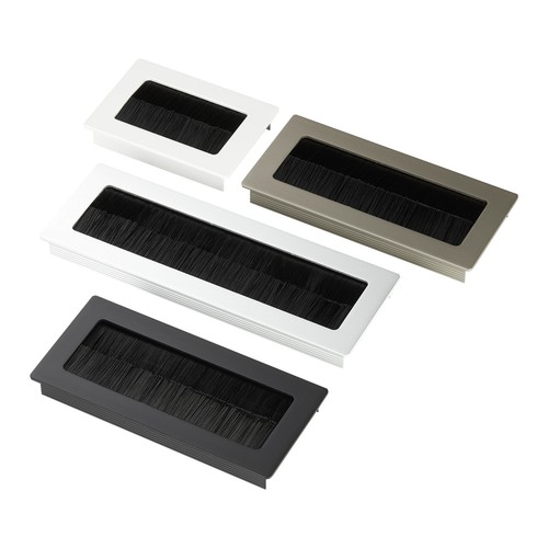 Sotech kabeldurchlass toledo - sotech,