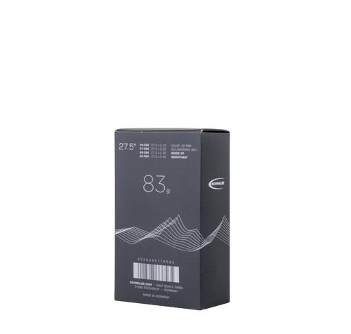 Schwalbe schlauch 21 e - schwalbe,