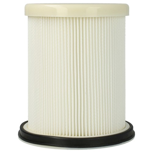 Hepa filter für - filter, bora