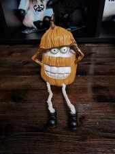 Halloween Kürbis Deko Kantenhocker Skull Gothic Dekoration Tkmaxx 