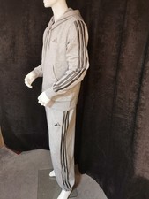 Adidas Trainingsanzug