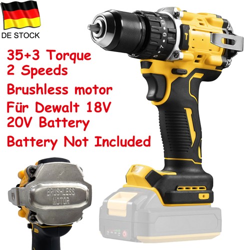 Bohrmaschine bohrhammer - bohrmaschine,
