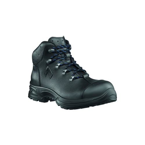 Haix sicherheitsstiefel - haix,