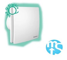 Vectaire Elegance 100 mm