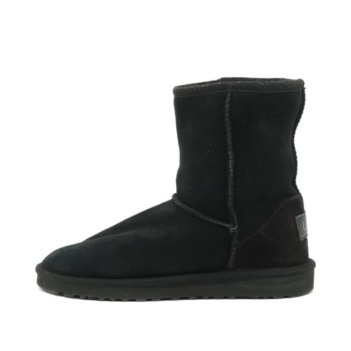 Ugg damen classic short boots - damen,