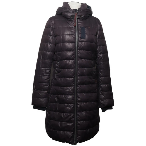 Star raw wintermantel - raw,,