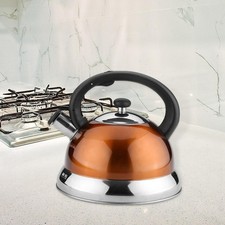 Herd Top Loud Whistling