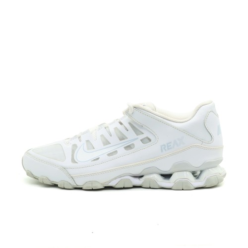 Nike damen reax tr - reax, 8