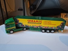Actros sattelzug - actros,