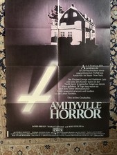 Amityville Horror  Original