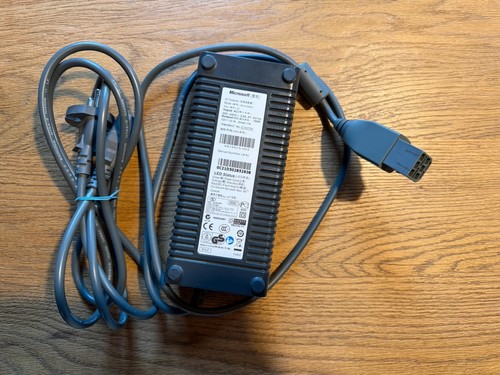 Microsoft netzteil adapter - netzteil,