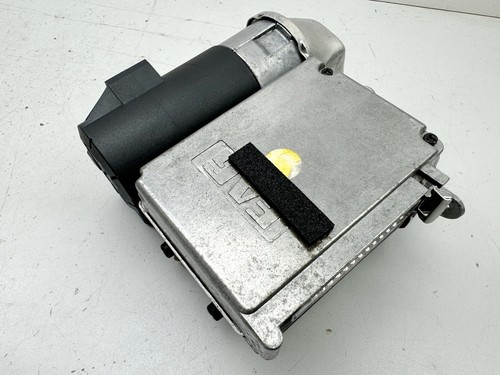 Bmw 1100 259 - 259, pumpe