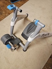 Rollentrainer Tacx T2180