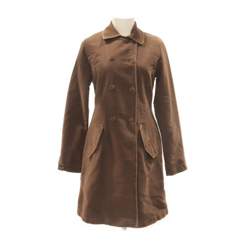 Timberland mantel damen - timberland,,