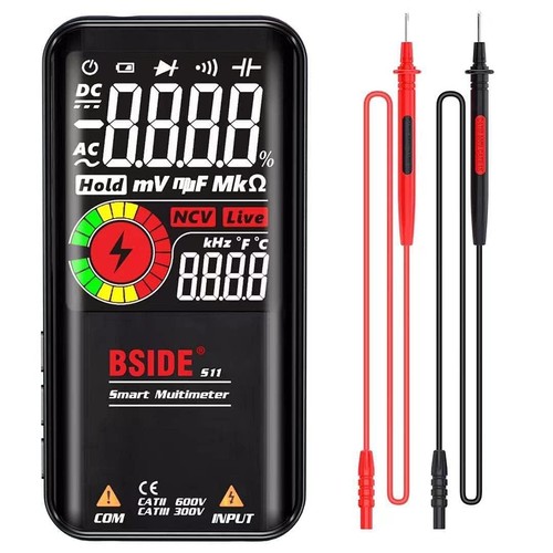 Bside s11 smart - s11,