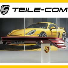 ORIG. Porsche 971 Panamera Rückleuchte innen RECHTS / Rear light inn