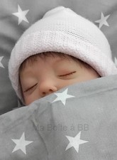 Flieder bausatz alessia von - flieder,,