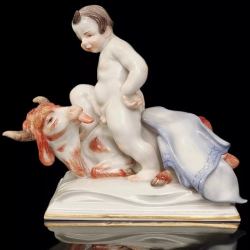 Meissen sternzeichen figur - sternzeichen,